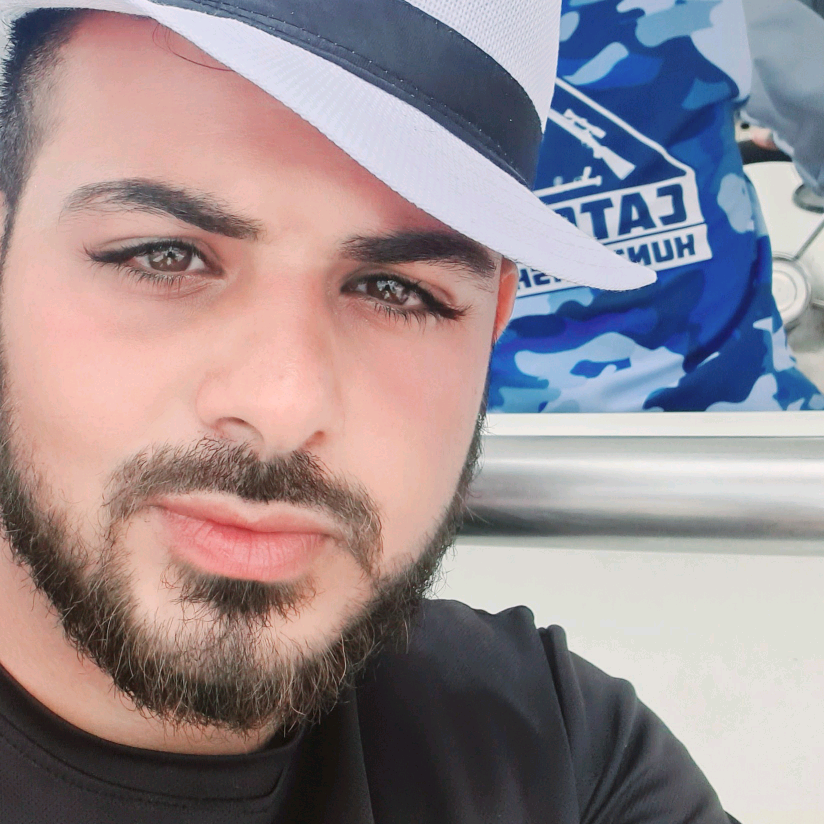 akilmohammad xavo__akil