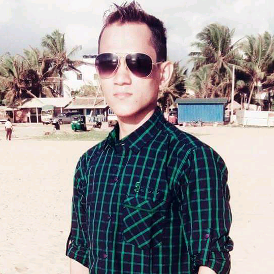 puranrana8118 puranrana8118