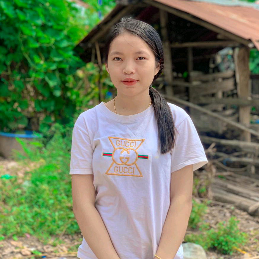 ນາງ'ເໝີຍ nangmeryy6