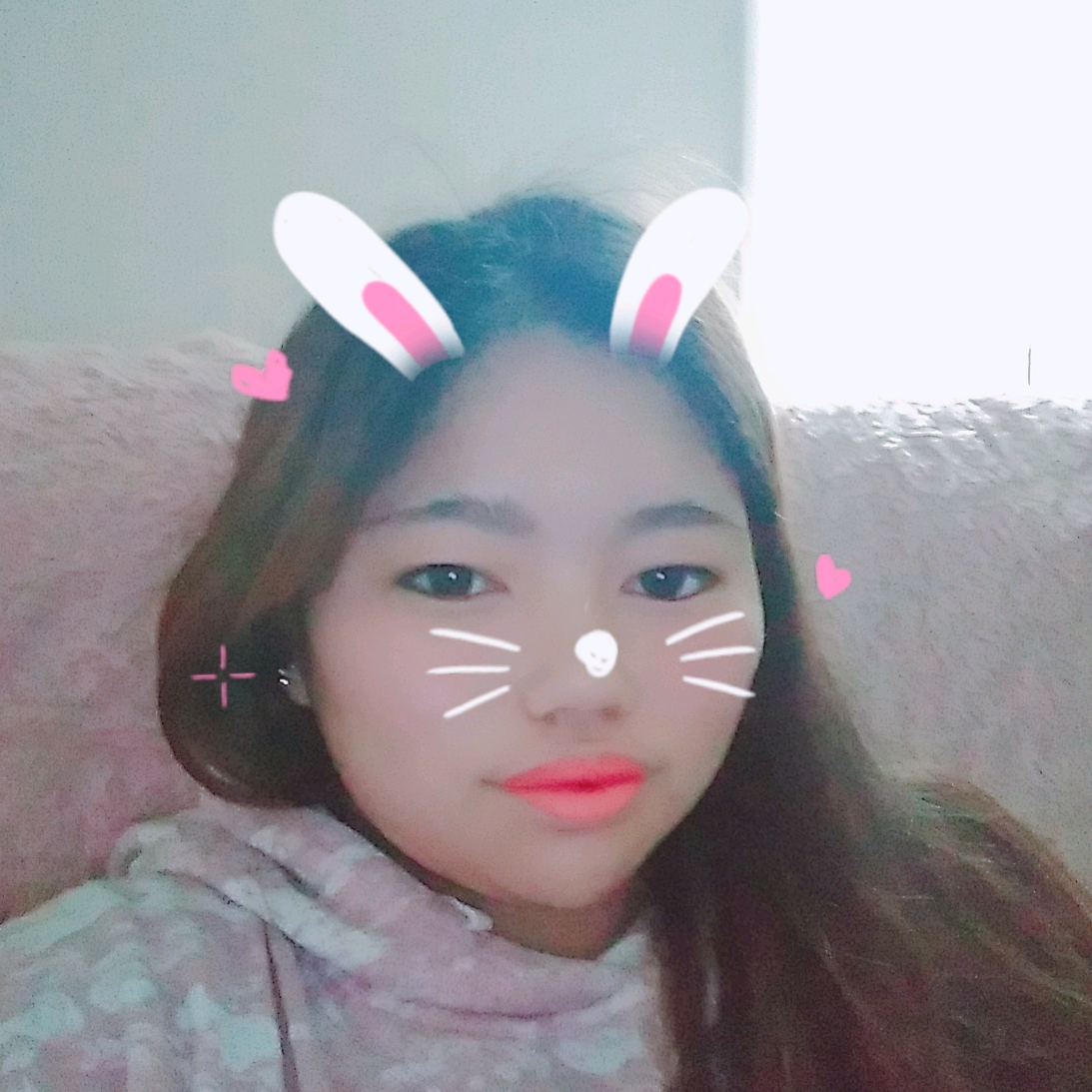 MaiMai🇯🇵 maichan301