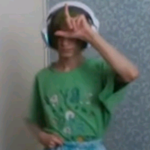 XX f1sh1 xx_f1sh1