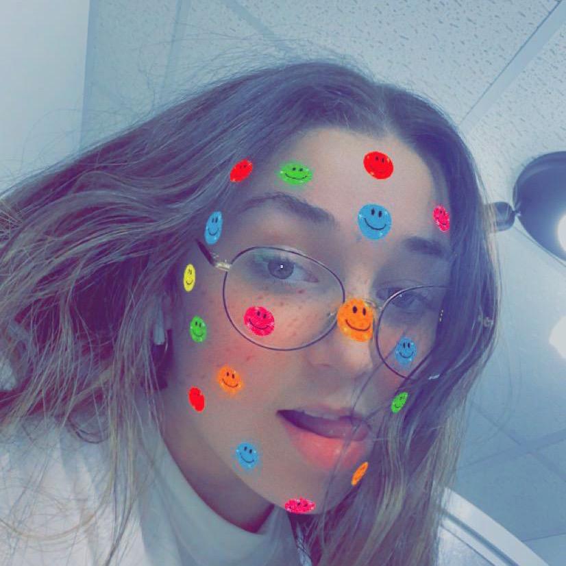mariee🧸 marie.lauuu