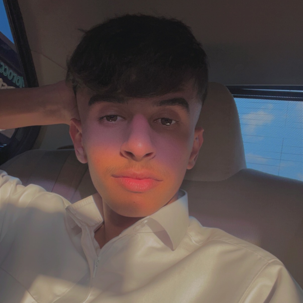 محمد البلوي tn.7o