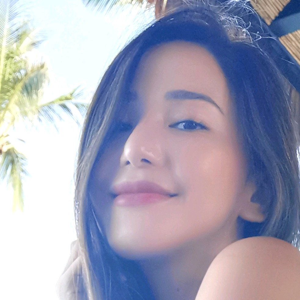 Katrina_halili katrina_halili