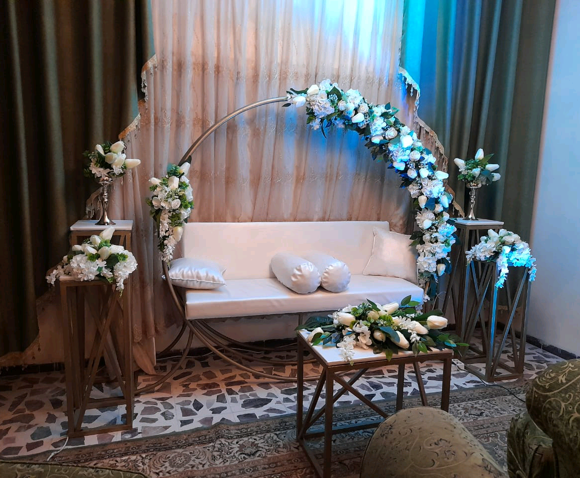 اشرف البخيت d1n29jsuxpf