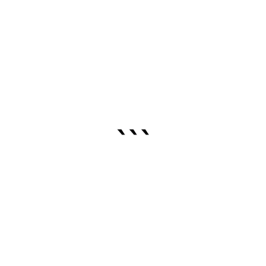 ` cry.ghost__