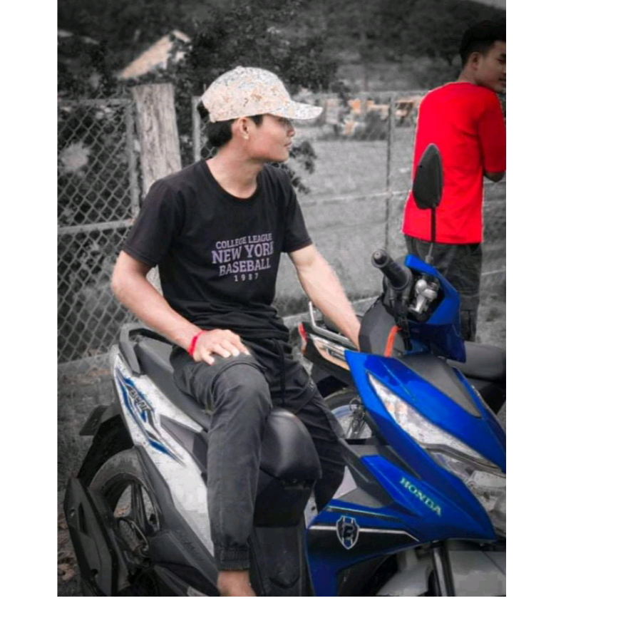 🥀ហៀ—K'HÉÆ🦅 heaseven7