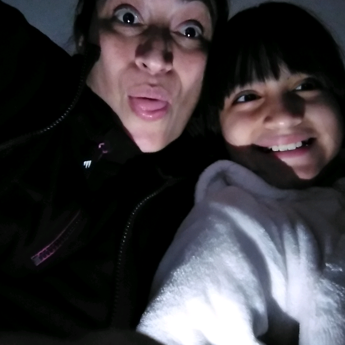#familiashort videoera🥰😍❤️❤️❤️❤️ nashuri23_maria22