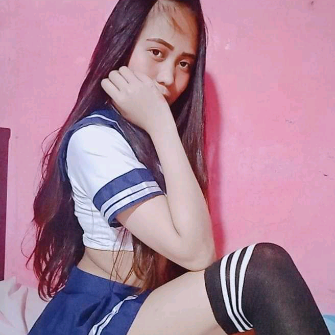 gladys victoria irishvictoria26