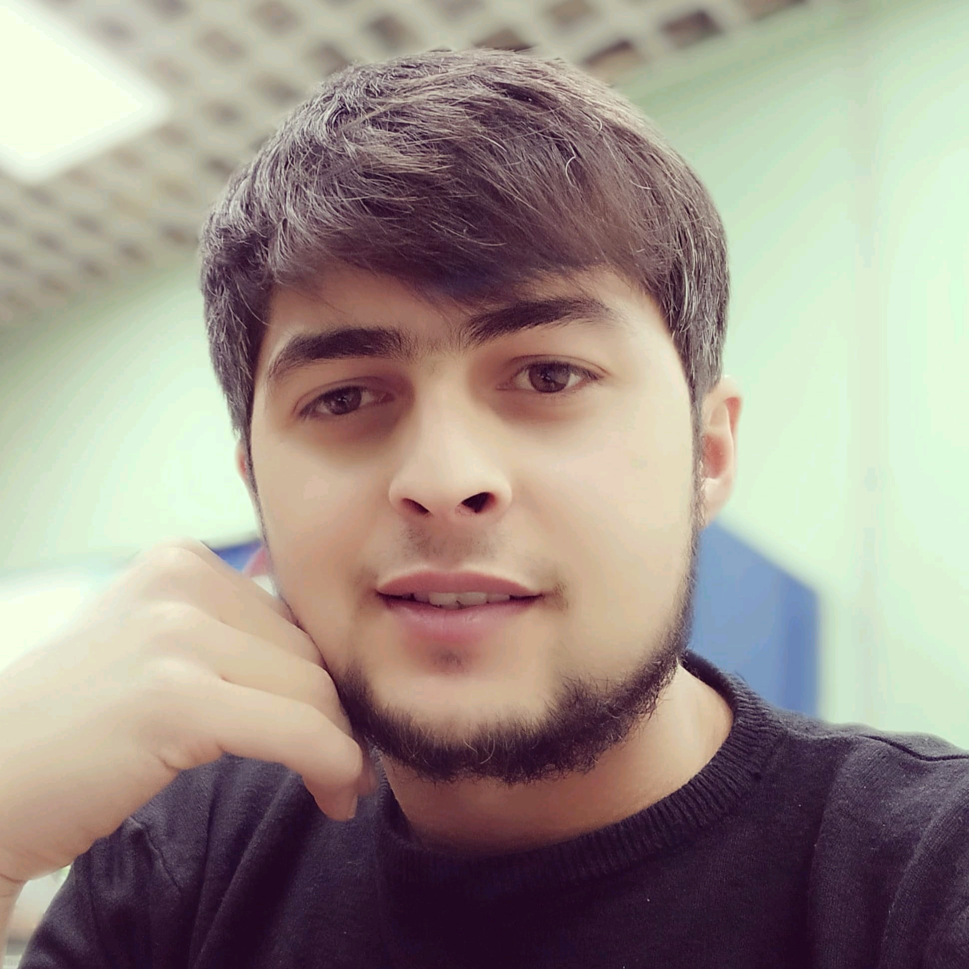 Махди махди mahdi738765608