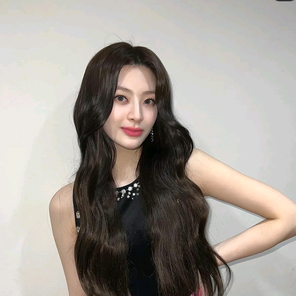 세으니•ɞ• i_love_you0219