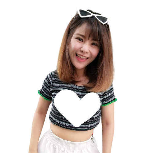 Fern for Fun เฟิร์น ฟ. ฟัน fern_fernforfun
