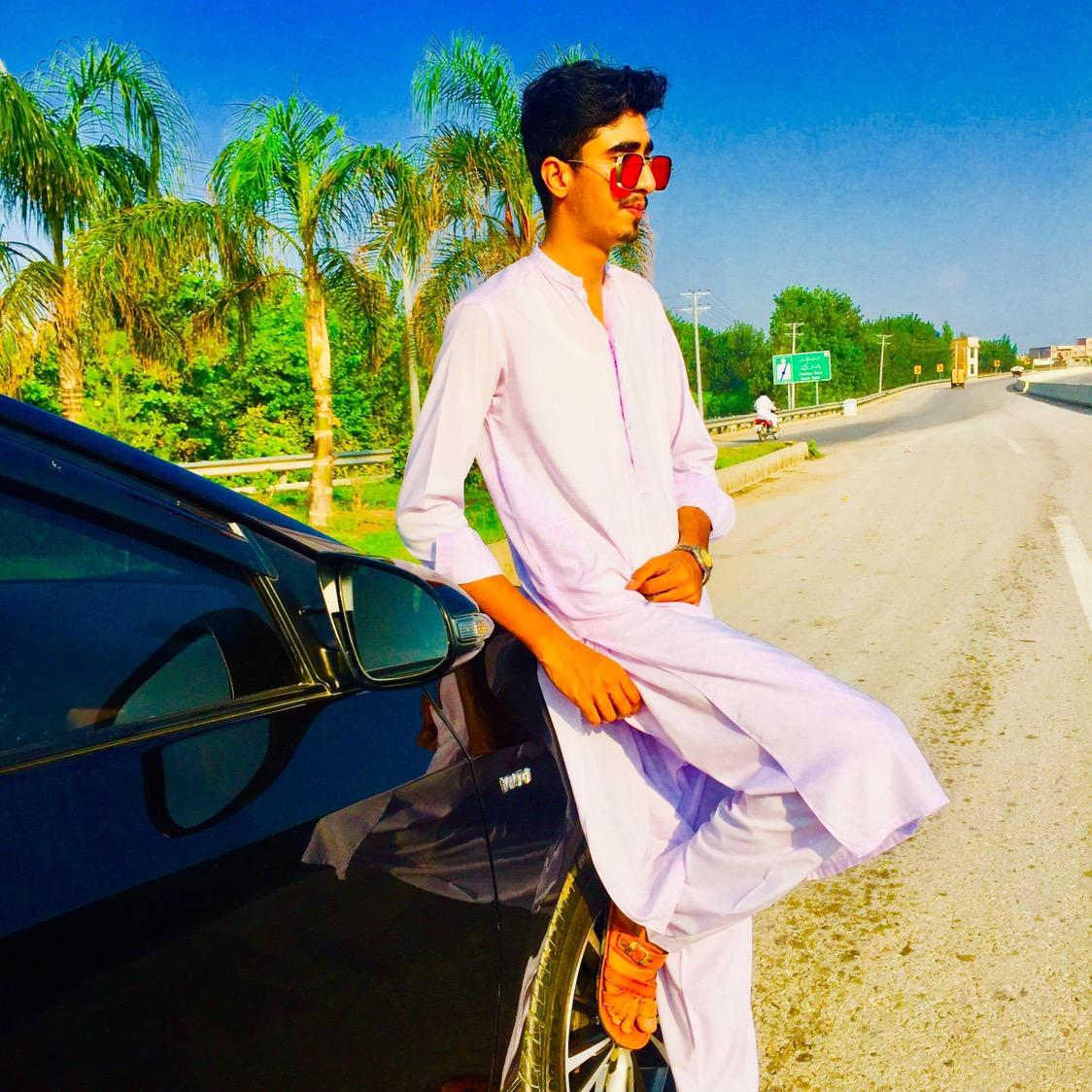 👑MUHAMMAD AQIB👑 muhammadaqib361