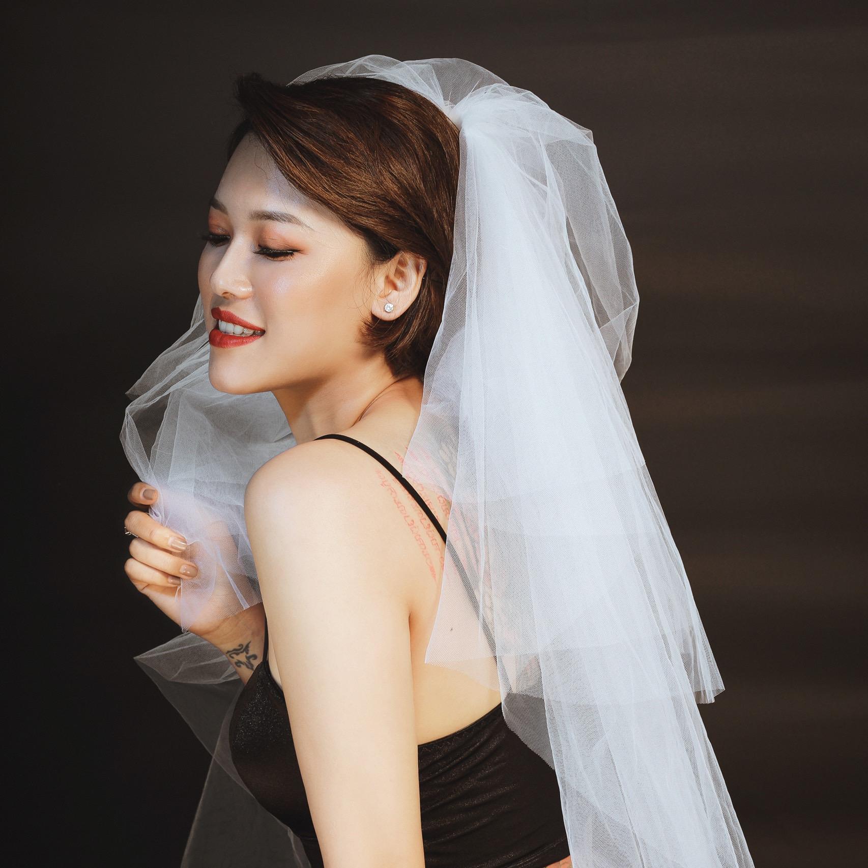 Hoài Thy hoai_thy1412