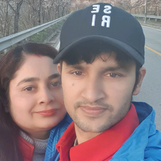 स💞सि #❤️# GPS sindhupoudelghimire2