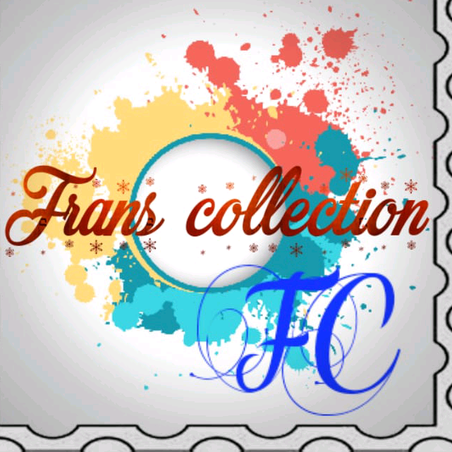 Frans_Collection frans_collection