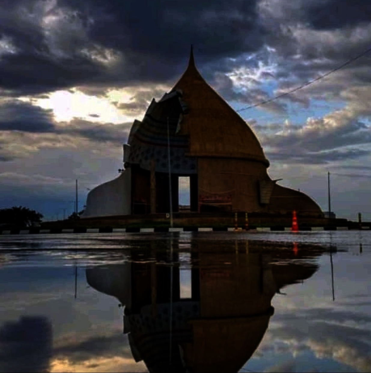 انا والخويي user99403572