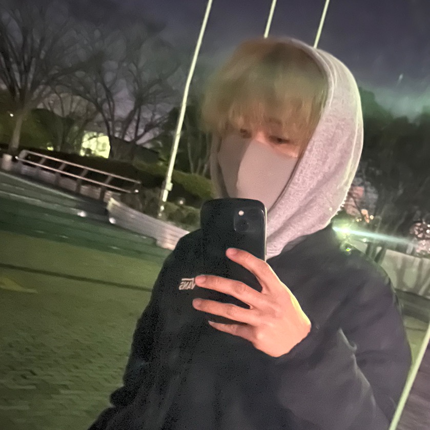 chihiro🌿 chihiro_pkfr