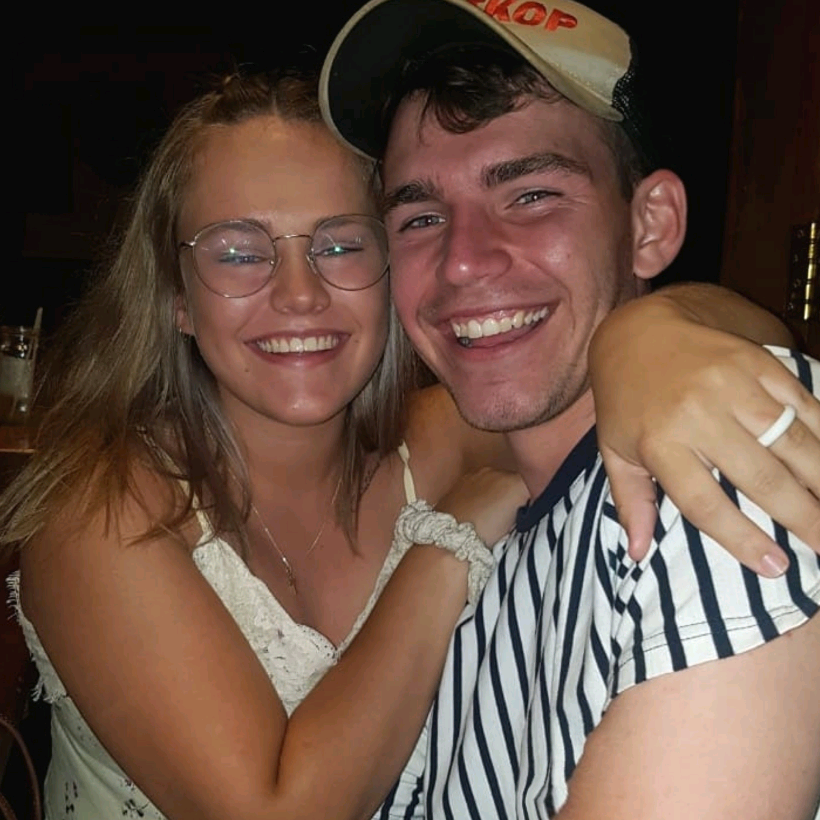 Dianie van Schalkwyk d_schalkie
