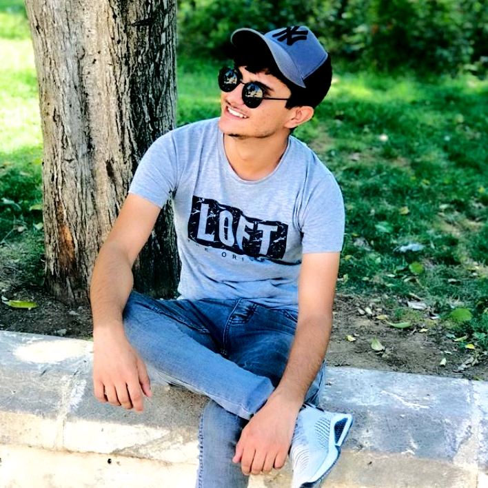 İsa Budak isa_budak63