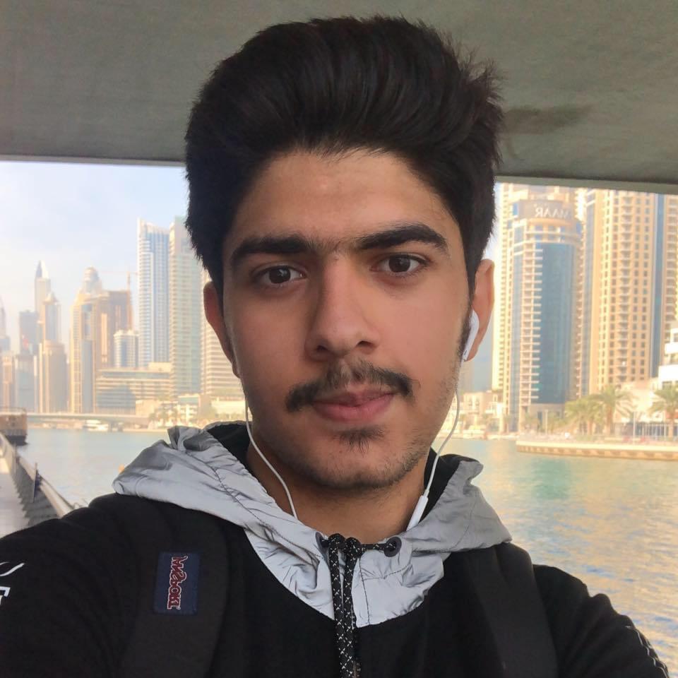 Nader 👨‍💻 itectalk