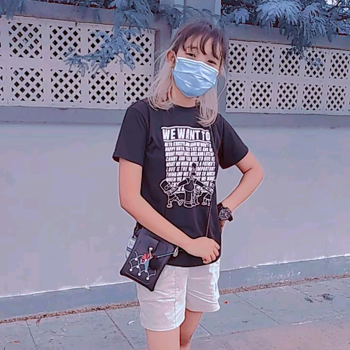 🌻🌻အိန်ဂျယ်လေး🌼🌼 mailayzin7