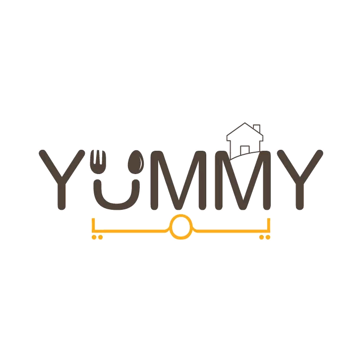 LayalinaYummy - ليالينا يمي layalinayummy