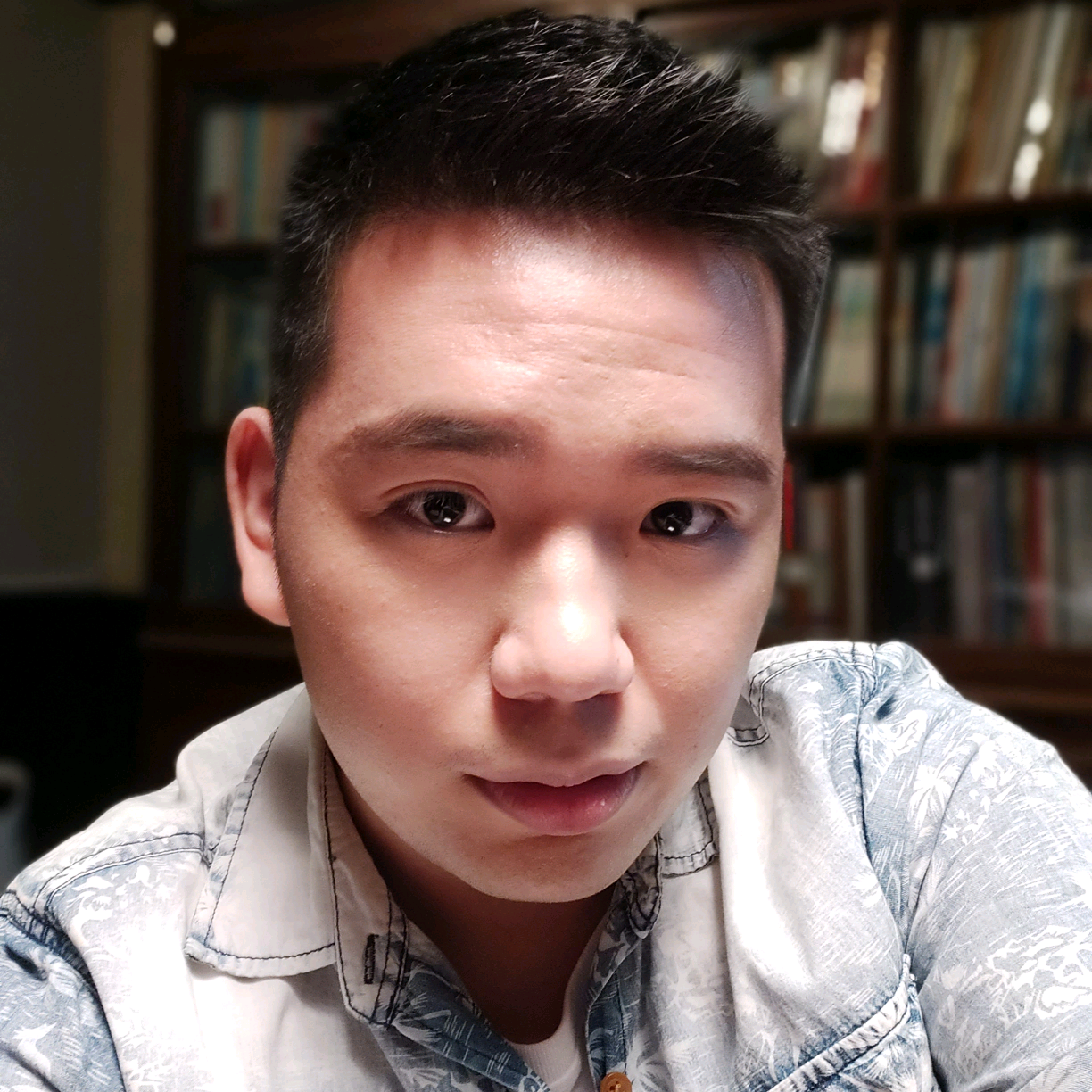 Kevin Wijono kw_kev