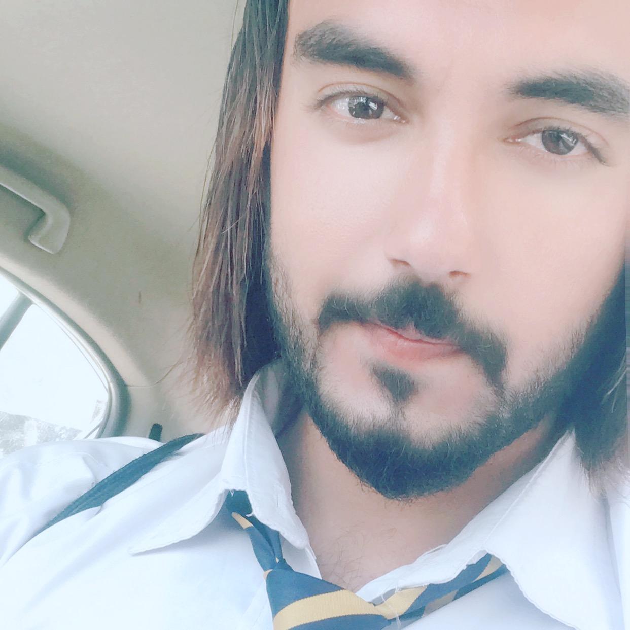 جنید خان   👑 🔥 junaidkhan9764