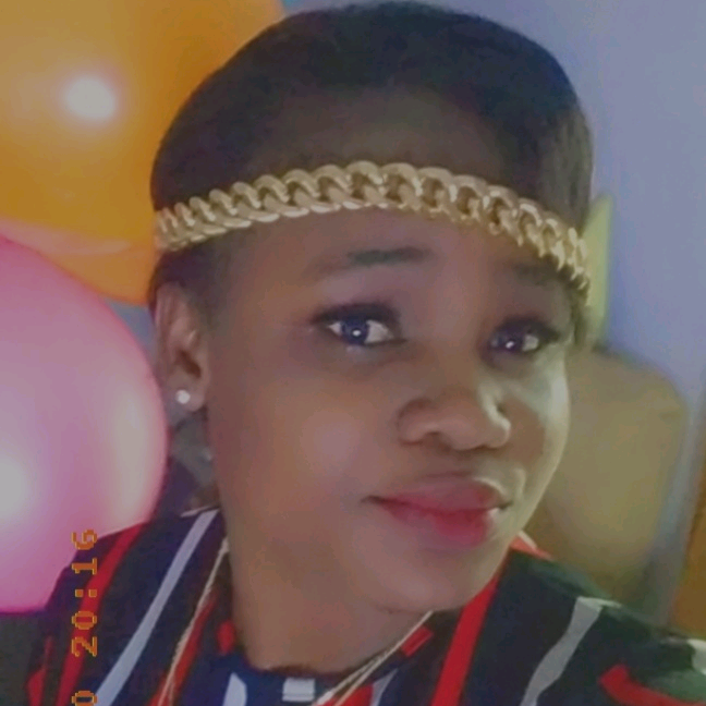 Florence Acheampomaa adwoapapabi51