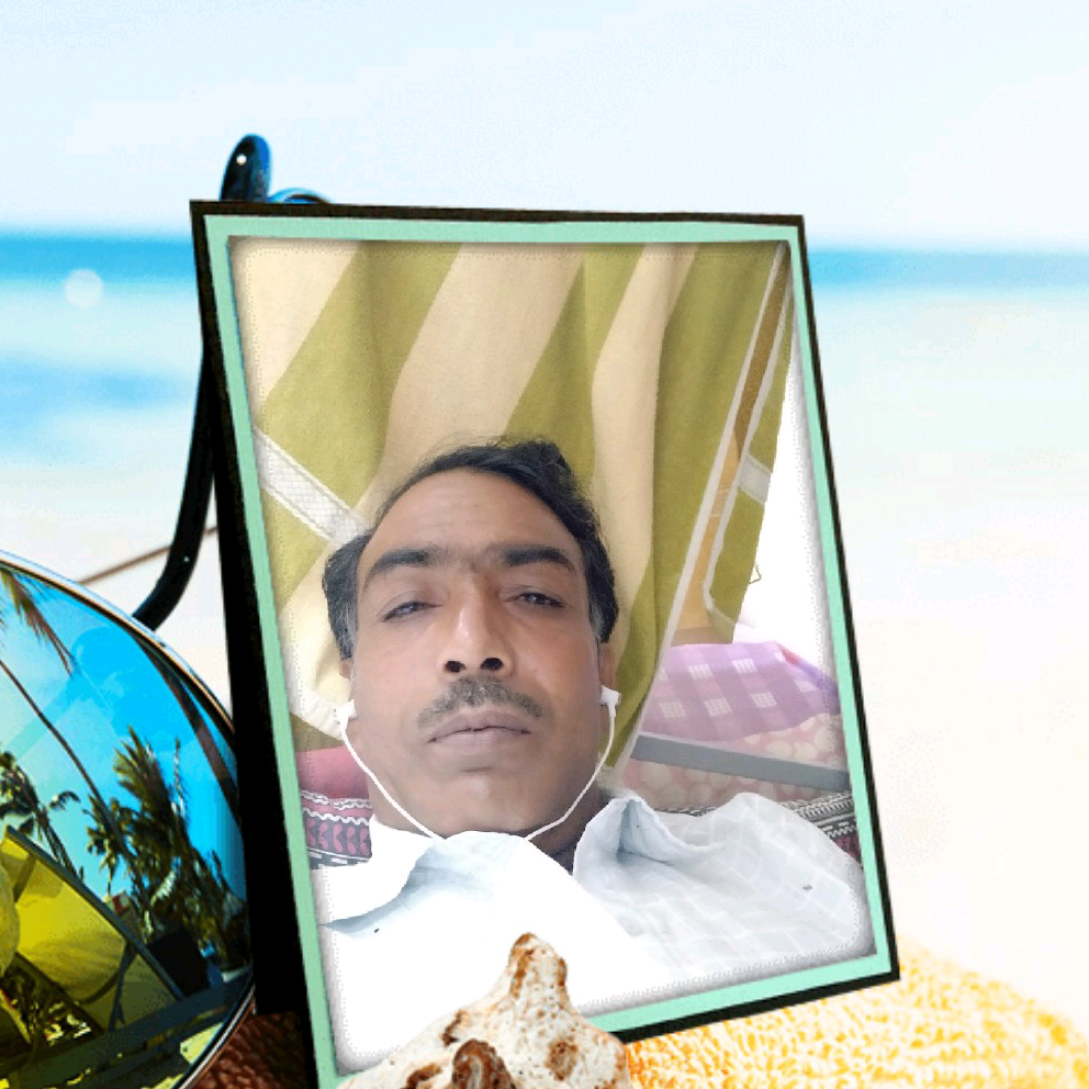 user4582153826532 mahbubkhan