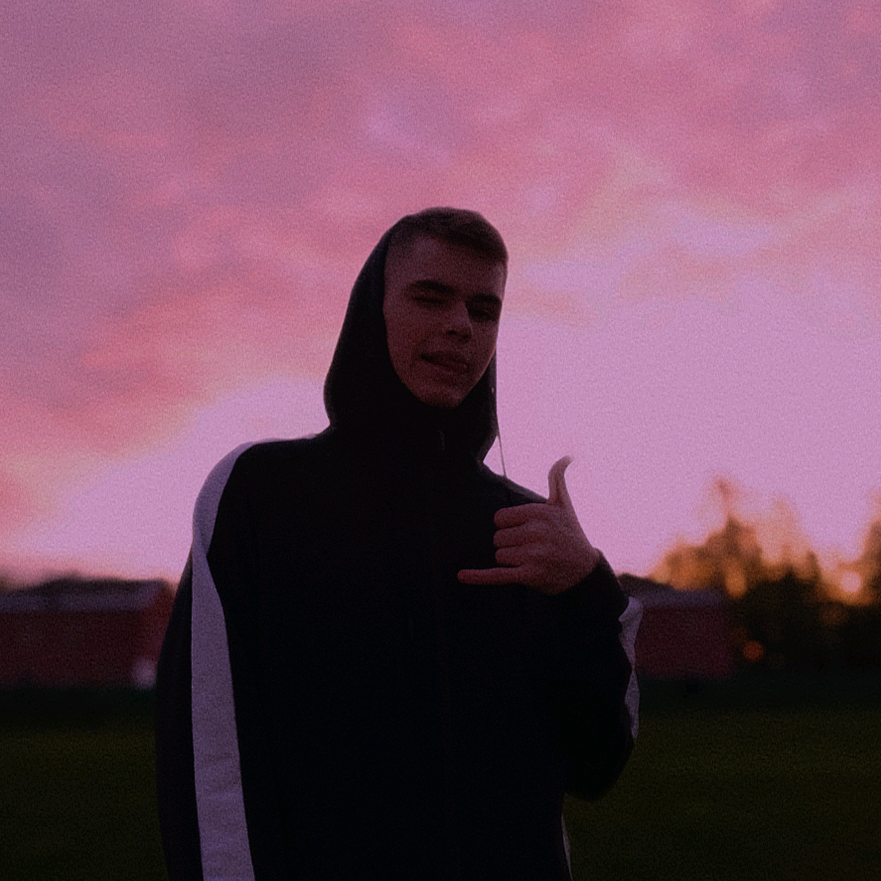 🦋aleksey.velyakin🦋 enfori