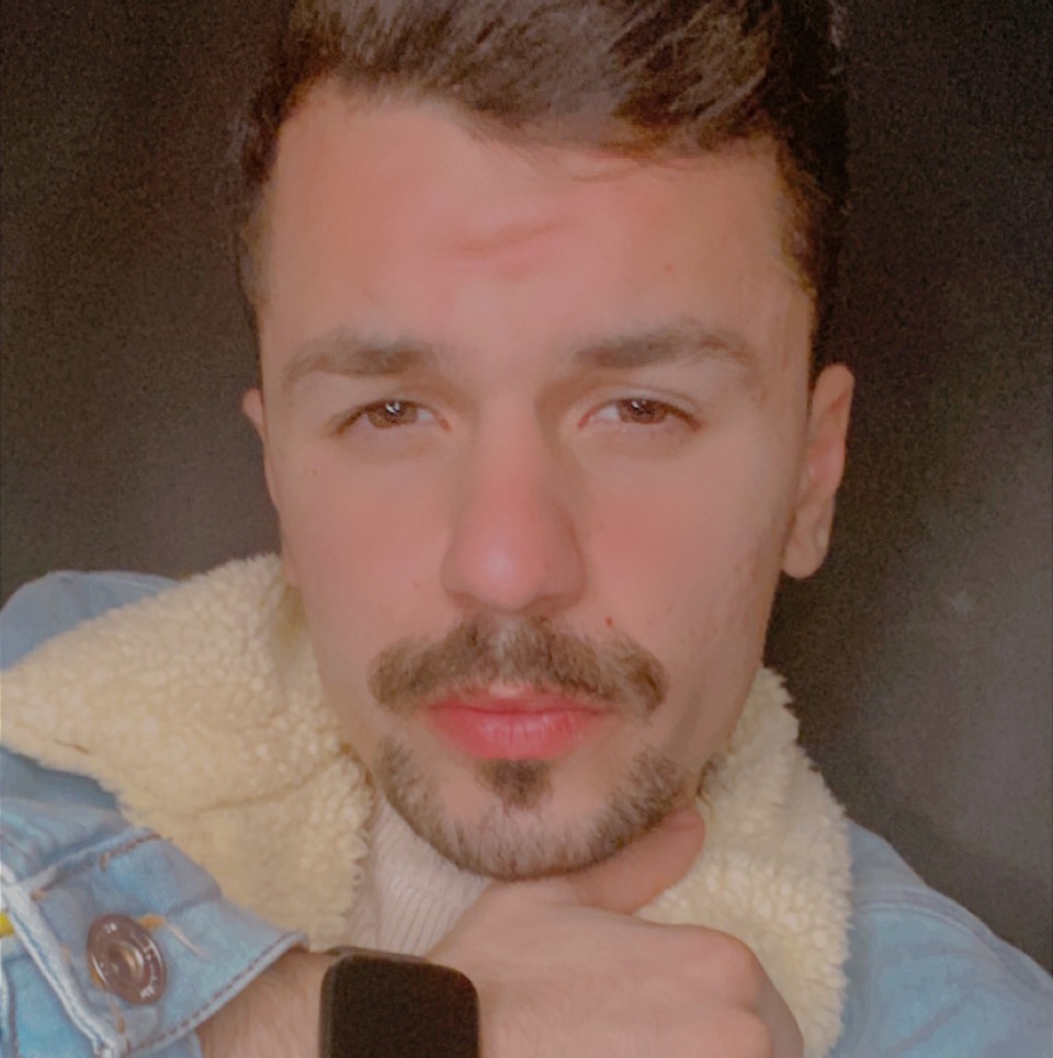 Mohammad alknji محمد الكنجي mohammad_alknji1