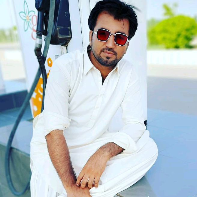 Qamar Din qamardin25