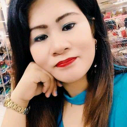 oh mygown3 ohmygown3