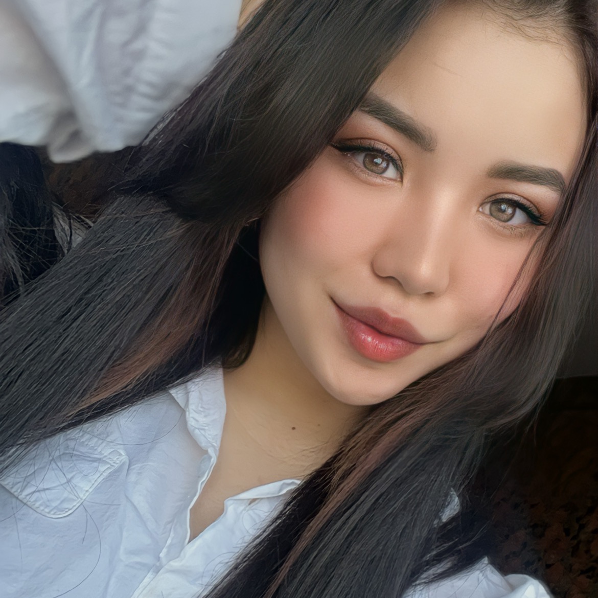 Лунная _balu__777