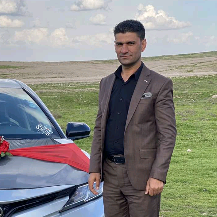 ahmad A1999 ahmad.a9998