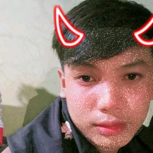 សក្ខ ណា brohai327