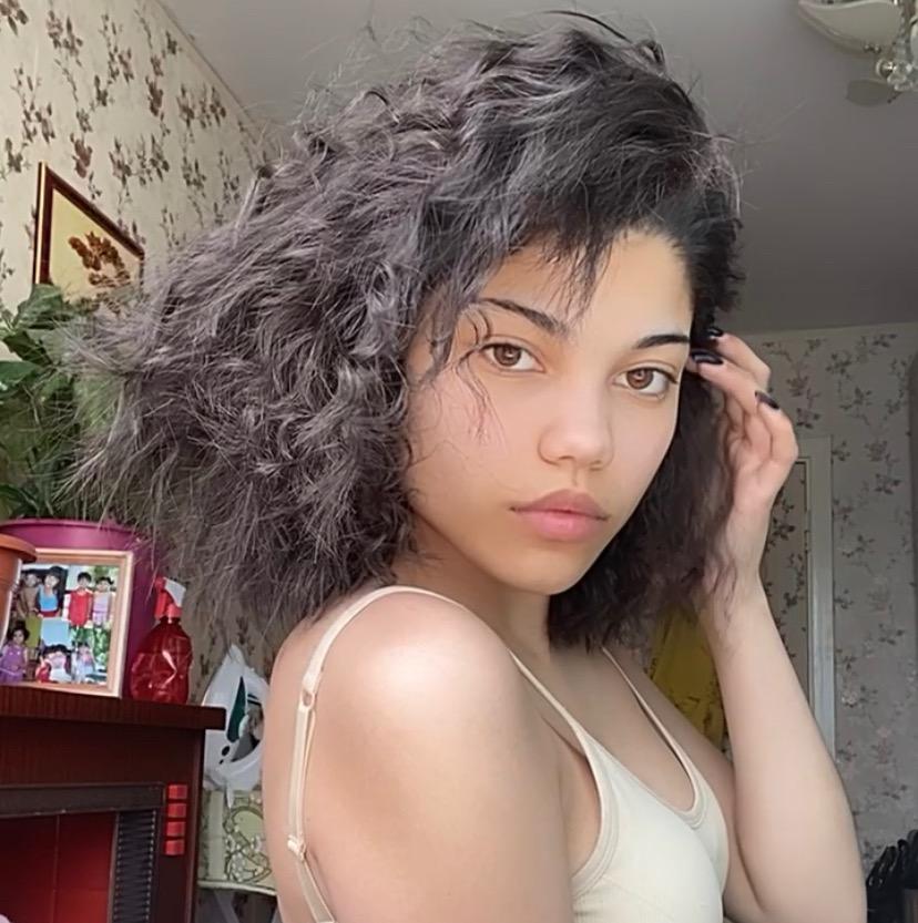 Сью💕 kkhusenova