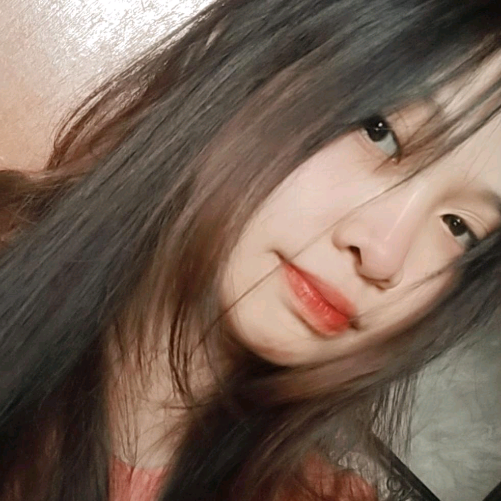 qnie_dlcrz qnie_dlcrz