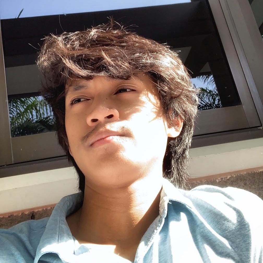 Ale Khin bhawiko