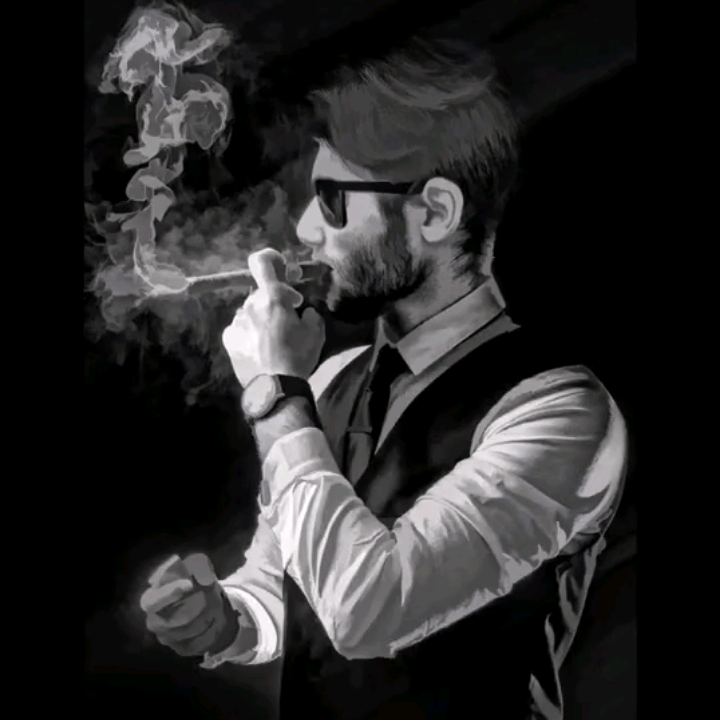 FaRis_M100 faris_m100