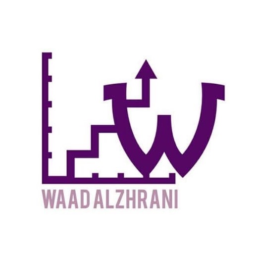 waad alzhrani waad_alzhrani