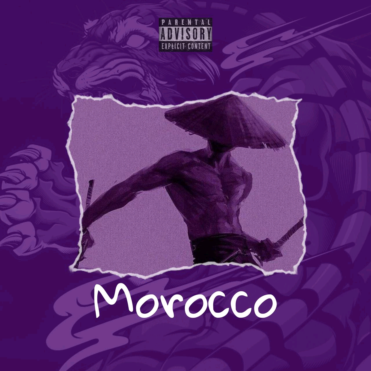 𝕄𝕠𝕣𝕠𝕔𝕔𝕠 🍇 morocca_