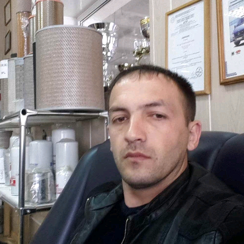 vagifmamedov665 vagifmamedov665