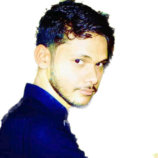 AliSherazi51214 alisherazi21032k