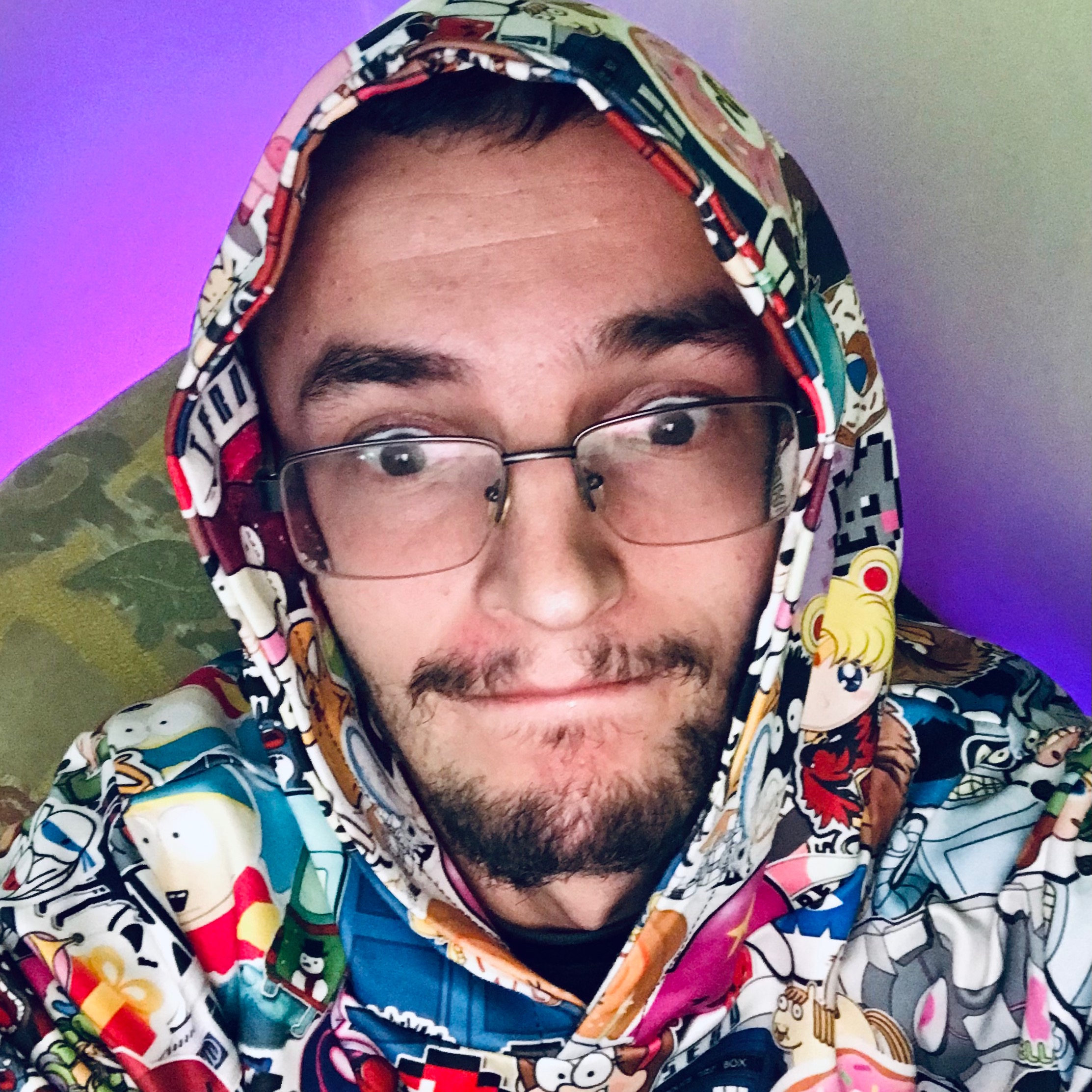 Joker Stream joker.online