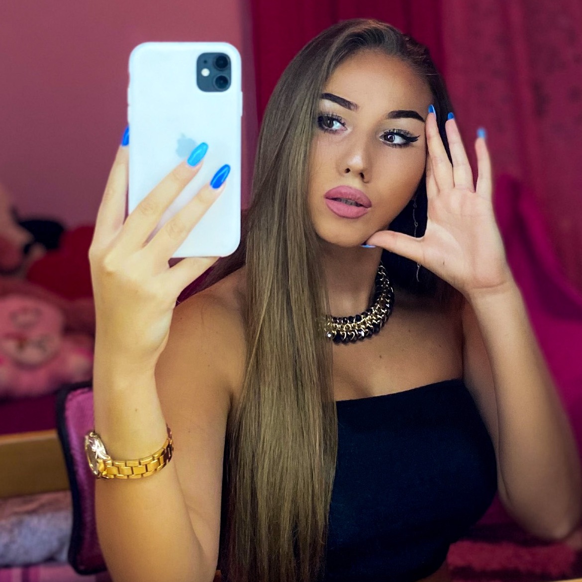 Nataliiija nataliiijam