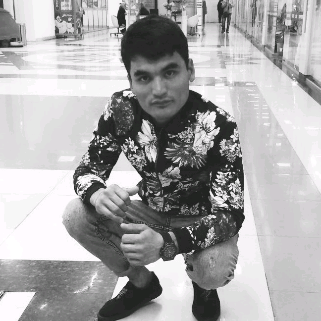 00.00 valijon_111