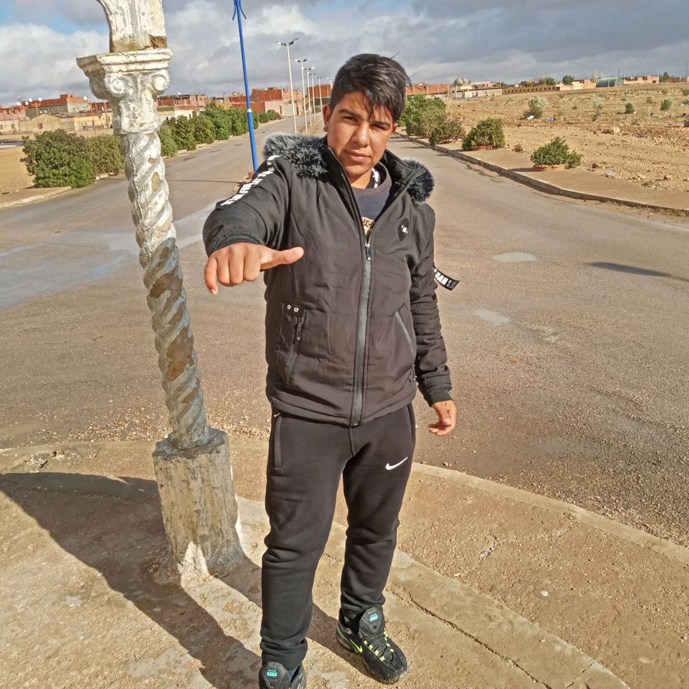 Messaoud Msessoud messaoudmsessoud